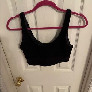 lululemon athletica align sports bra